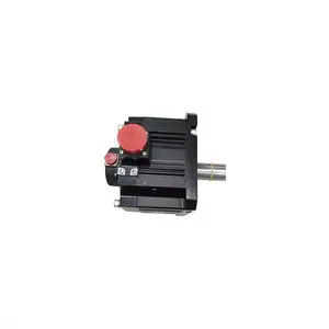 ȫ�� ���� HG-MRϵ���ŷ����HG-MR43 ***����С���� ����0.4kW