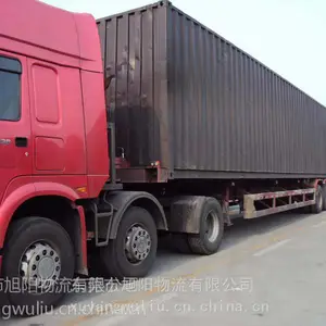 ���/��ݸ���õ���������ר�� ��һ��ȴ�/��һ�ַ���