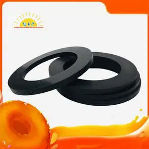 ����ʢ��Ʒ�ƻ���4TY2489���ҶƬ