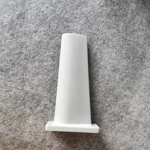 5G��վ������/�����������ֿ�/����������/����������/͸���״���