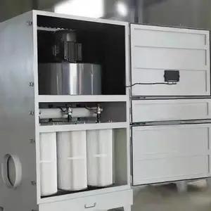 ��ҵ�۳�������5.5kw���������������豸