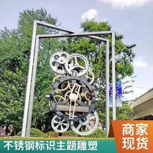 ��ʶ�������������˾ �����ӹ���ƴ��͹�������ֵ���