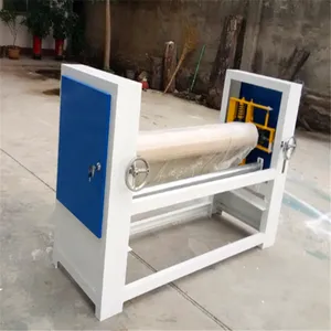 ƽ����Ϳ���� ȫ�Զ�����ֽ����� ��п��ͨ��ܵ�������Ϳ����