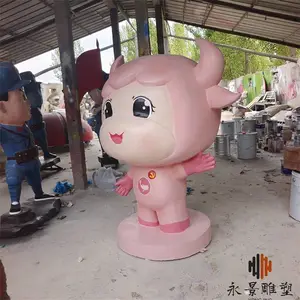 �����ֿ�ͨţ���� ��ͨIP�������̳���԰���۰ڼ�