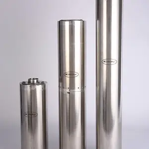 美国进口爱索普精密滤油机抗燃油(替上汽硅藻土位置)脱水滤芯