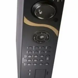 供应AS-BDEP-216 ASFC-01C伺服控制器 可编程模块