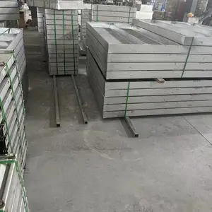 ǭ�������װ�ξ������߱���-��ӭѡ��
