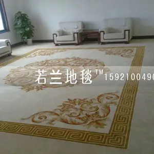 �Ϻ��ֹ���ë��̺���� ��ͼ�ɶ��� ����ṩ��Ʒ