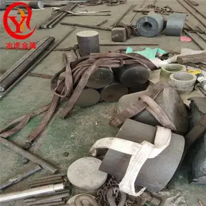 K211��K11�����ºϽ����Ĺܲ� K211����Բ���ͼ� ����