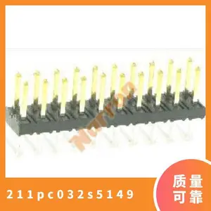 ������211PC032S5149 �ͺ���ȫ ��������IC ���� ע��
