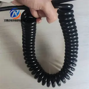 ���մ��� �����������Զ��Ƶ��� �۰���PUR����������