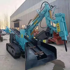 ·ƽ��е ���ð����� ZWY-100����ʽƤ��װж��