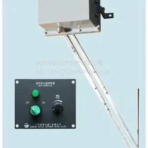 �����Զ��绰�� �ͺ�:KO65-KTH18 ��ţ�M392972