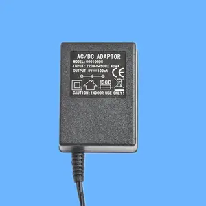 MWYAC12V���Ե�Դ ��Ϊ����CCC��֤��о���Ե�Դ������