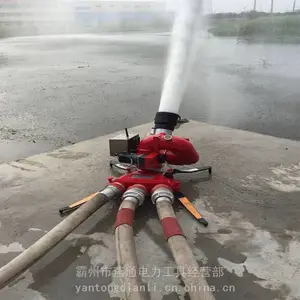 �綯ң�����ƶ���PSKDY40ZB�ƶ�ʽ�԰ڵ������ˮ��