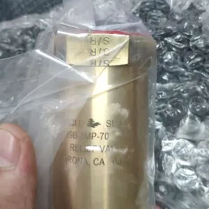 ���ƹ�Ӧ Circle Seal Controls ��ȫ�� 5159B-8MP-70