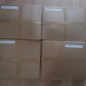 ABBͨ�Žӿ�ģ�� CI873AK01���ֲ�Ʒ�л���˰��