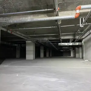 ��-������ά�ޱ������ ��������ʩ���������ͷ����˨