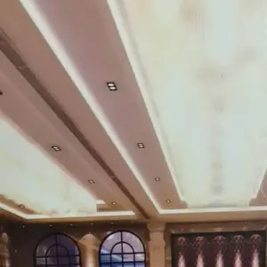 �����B1����ȼ�칫̺ �������ɴ��ƴ̺ �������̺