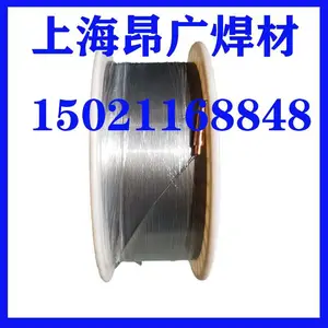 YD60/YD600����Ӳ�ȶѺ�ҩ����ĥ��˿
