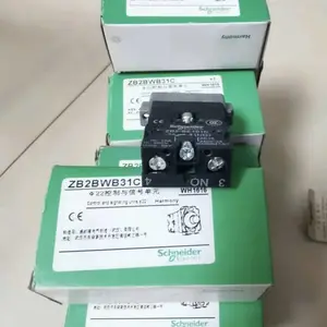 ʩ�͵¼�ͣ��ť����XB2BS544C ��ɫĢ��ͷ����ֹͣZB2BE101C 102C