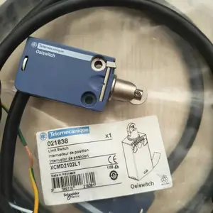 ��Ӧ ʩ�͵��г̿���XCMD2145L1 ��λ���� λ�ÿ���