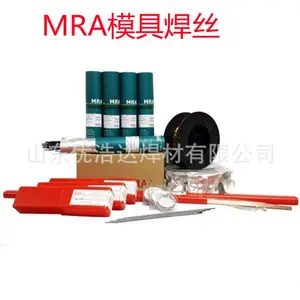 �¹�MRA-718ģ�ߺ�˿�ҵ硢��ߡ�ͨ�š����ӡ��˶����ĺ�˿