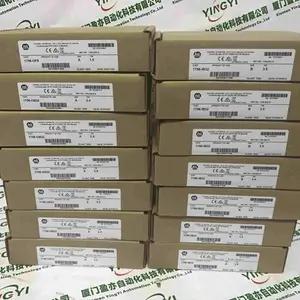 1746-IB32����Ʒ���Զ���������������ֿƼ�����
