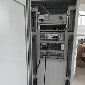 ��Ӧ��������PUE-1000ú������¯��������(ú����ֵ����)