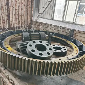 ��ɽ��ĥ������� ��Ȧ �߸��Ͻ�ֶ� ��ʯ�Ʒ��豸���