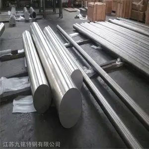��Ӧ���1.4547��������F44�׹�� S31254Բ�־������� �����ʵ