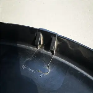 ��Ӧ�ӱ��¼��¼�360����Ͱ��200Kg��ڸǸ�������