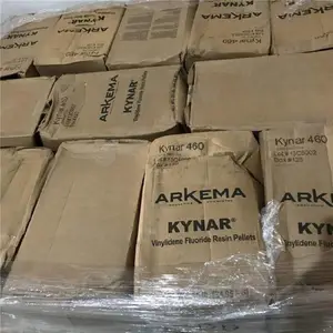 ���������������͹ܼ�PVDF Kynar 2500-20