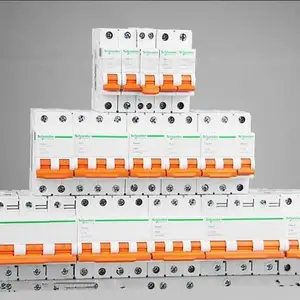 230-400V��EA9AN-C40A/3PС�Ͷ�·��