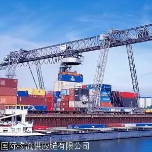 ���������Ͻ��ڱ��ط���