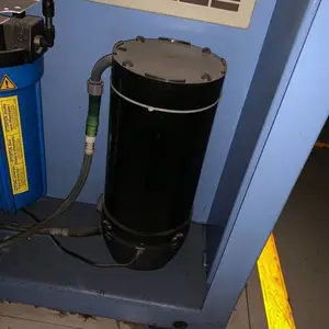 ����A033977T�������ARL3460ά�ޱ�������