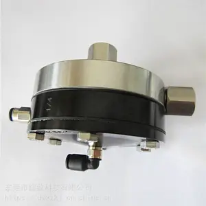 HGB-510-R4����С�ڹ�Ϳ�ϵ�ѹ�� Ϳ����ѹ���������ñ���ʽ��ѹ��