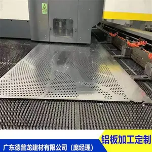 ��ͥ�����컨 ����Բ����������ĵ���һ���� ��׼������