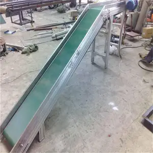 ����ִ��ͻ� ����ְ�ɫpvcƤ���� ljxy ���������