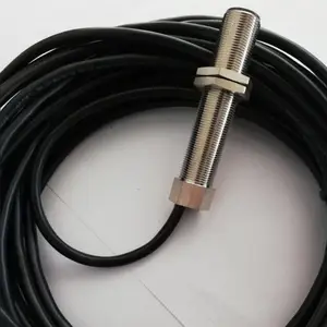 HZS-04-��ת�ٱ�����ָ������