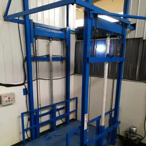 ��Դ�ж����ػ���������_�̶�ʽҺѹ����ƽ̨_����С�ͼ��õ���
