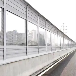 ��֪�����������5����ʶ�𣿸���ǽ����������