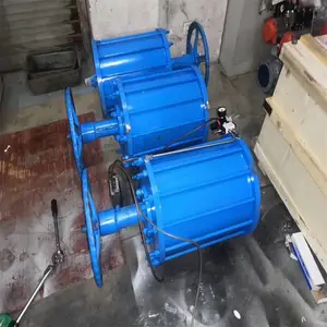 Z641F46��ʴ������Һ��ķ�����բ��