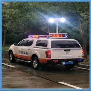 �������������豸�������������� ����ѡ�� ���ֹ��� ����