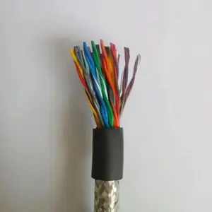 MGTSV光缆 通信光缆 mgtsv-36B矿用矿用光缆