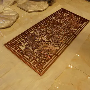 ���Ʋ���������οջ��Ƹ��� �����Ƶ����װ������