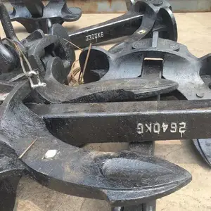 ������۵�êɡ��ê ������ͧ�������� ���ֹ��