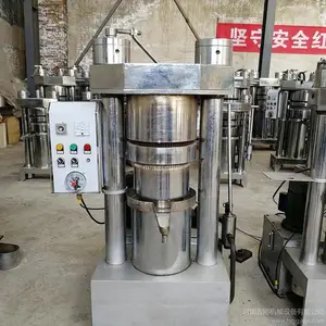 ����ȫ�Զ�Һѹ���ͻ� �����֥�����ͻ� �������Ϳ���ʽե�ͻ�