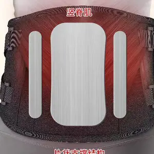 �嵵�ȷ������𶯰�Ħ��оƬ��������MCU������