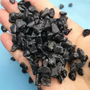 ˮĥʯ��ˮϴʯ͸ˮ·���ʯ�Ӿ���ɽˮ�����·��ɫ��ʯ